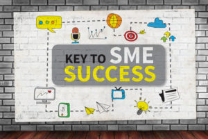 SME Printklin