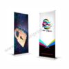 Big Base Rollup Banner (7ft x 3ft):printklin.com/roll-banner-big-base/