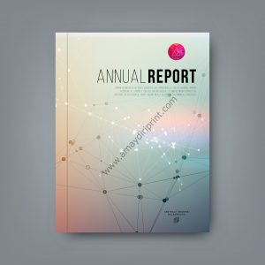 Annual Report