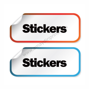 Stickers-printklin.com/