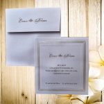 Wedding Cards 70784