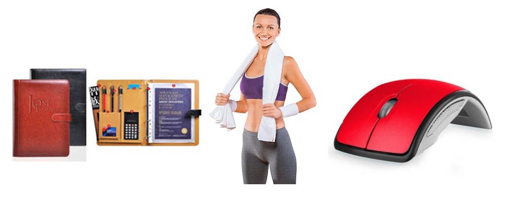 10 GIFT IDEAS FOR YOUR CUSTOMERS
